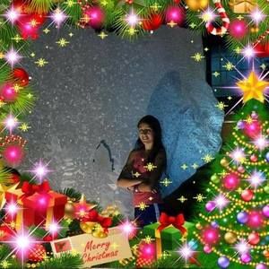 Meet your Posher, Elizabeth n michael